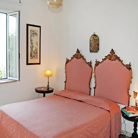 App. Infinito Apartment *